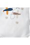 Little Pilot Patterned 2-Piece Set - 5