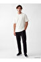Nevavm Regular Fit Men's Trousers with a Difference