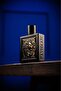 عطر ريحان ليون او دي بارفيوم 100 مل - 3