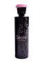 I-Scentz Premium Secret Eau De Parfum 100ml - 2