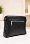 Women's Shoulder Bag 034 - 3