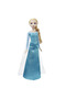 Elsa Doll by Mattel - 2