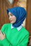 Soft Scarf 73068-15 - 6