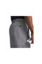 Ua Drive Tapered Short 6012300-035 Gray Shorts - 3