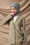 Soft Scarf 73093-22 - 4