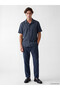 Lcw Vision Regular Fit Dobby Men's Shirt - 2