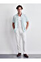 710 Loose Fit Men's Jean Pants with Nevavm Difference