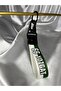 66 Yozgat 15 cm Bez Keyring Quality Auto-Moto Accessories Double-Sided Printing