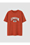 Esvab • Modern & Distinctive Zero Roba Yaka London Printed Boys' T-Shirt - 2
