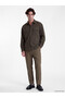 Esvab • Modern & Distinctive Relax Fit Men's Shirt - 2