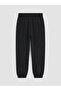 Esvab • Modern & Distinctive Soft Touch Women's Jogger Sweatpants - 3