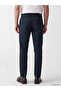 Esvab • Modern & Distinctive Slim Fit Men's Chino Pants - 3