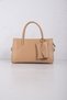 Women's Bag-005-Earth