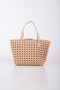 Women's Bag-061-Earth - 2