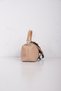 Women's Bag-022-Camel - 3