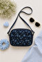Icone Children's Heart Quilted Detailed Shoulder Bag - 7