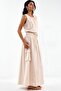Msn Cotton Viscose Double Set - 2