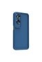 Oppo A60 Case Camera Protected Thick Silicone Superior Protection Butam - 3