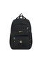 Daily Multifunctional School Travel Bag with Laptop Compartment