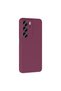 Realme C75 Case Soft Silicone with Camera Protection Launch Omsy - 6