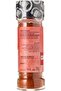 Vegeta Natur Cayenne Pepper 38G - 3