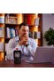 PLENTY ENERGY BOOST 180G - 2