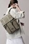 Splash 2.0 14" Bag - Brown Spbp14Wedbr - 2