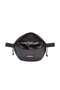 Springer Unisex Waist Bag Unisex Waist Bag Ek0000749J71 - 2