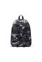 X Lego ®   Classic ™   XL |   Water Repellent Fabric Backpack, 16" Laptop Compatible, 30 L - 4