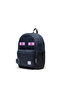 X Minecraft Heritage ™   Child |   Water Repellent Fabric School Backpack, 3-7 Years Old, 20 L - 3