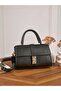 Beli̇z Model Adjustable Women's Shoulder and Arm Bag - 3