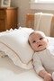 Cotton Satin Pillowcase - 6