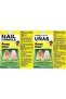 Efficient Nail Formula - 8