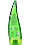 ALOE 99% Soothing Gel 250ml - 2