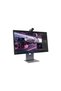 Yoga Pro 27UD-10 26.5" OLED 120Hz 4K Monitor - 3
