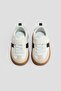 Trainers - 2