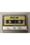 Güller Işık Yalnızım Cassette (Paper Edition) - 2