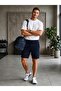 Relax Shorts