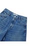 JEAN PANTOLON - 4