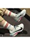 Zoomx Vaporfly Next% 4 Premium Running Shoes