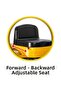 Mey Import ®   Active Bucket Tractor 07-315 - 4