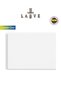 Licenssed New Season Fb Picture Notebook 24*34 Stitched Cardboard Cover Special Design Large Size - 2