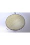 Ø30 Rattan Weave Mats - Bamboo Basket Mats - Wooden Basket Mats