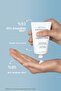 Osmoclean Gentle Deep Pore Cleanser Pore Purifying Radiance Cleanser 75ml - 3