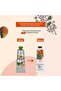 Hand Cream – Moisturizing & Nourishing – Revitalizing Mango & Coriander Extract, Vegan 30 ml - 3