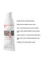 Luminous Appearance High Uva/Uvb Protection Spf50+ Sunscreen - Revitalizing Sun Cream Dewy Tone up - 5