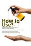 Anti-Loss and Anti-Wear Herbal Complex Hair Care Oil 100 ml - 3