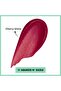 Soft Matte Smushy Lip Balm Squeeze N' Sizzle 11 - 2