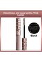 Lash Sensational Body Mascara