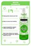 Hair Shampoo Containing Biotin 1000 ml - 2
